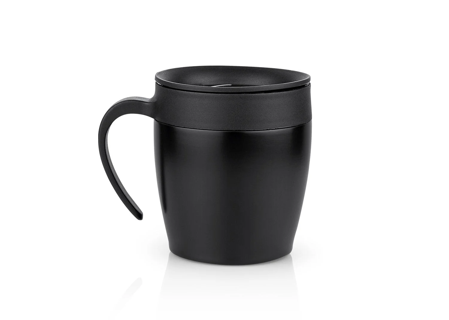 Vaso Mercury 350ml / 12 Oz 4 Vaso Mercury 350ml / 12 Oz - Imagen 3