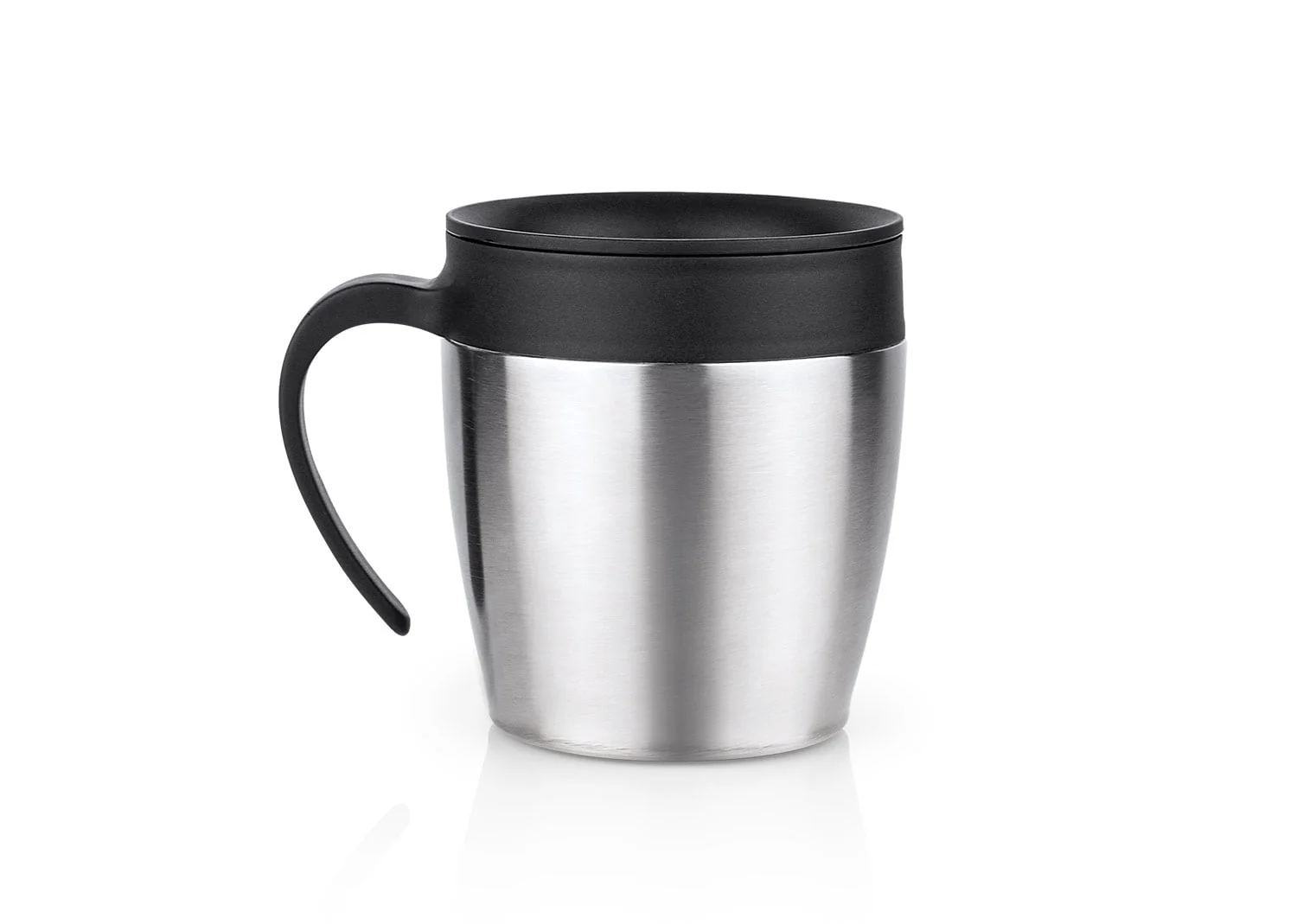 Vaso Mercury 350ml / 12 Oz 6 Vaso Mercury 350ml / 12 Oz - Imagen 5