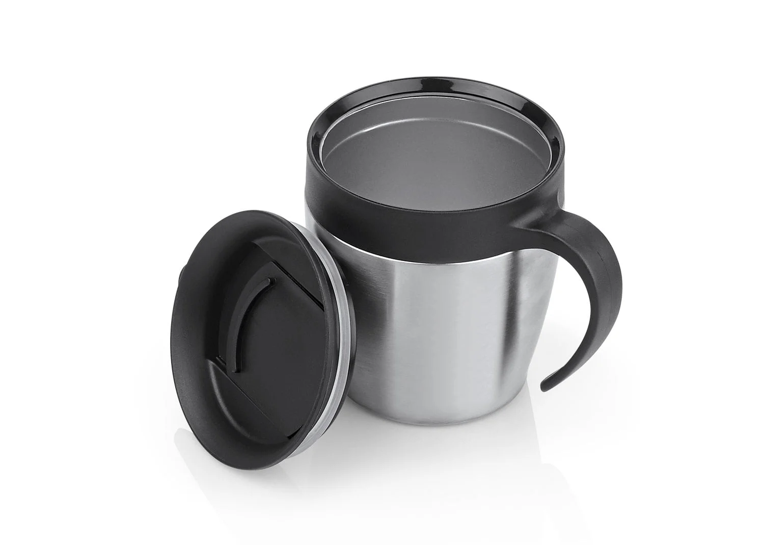Vaso Mercury 350ml / 12 Oz 7 Vaso Mercury 350ml / 12 Oz - Imagen 6