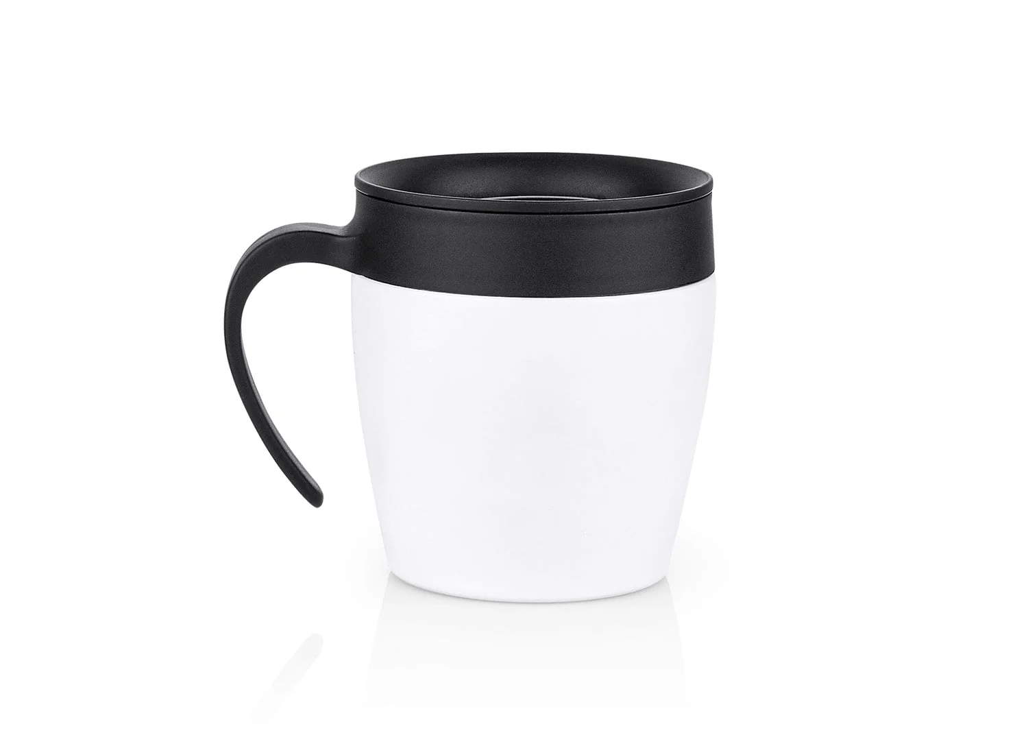 Vaso Mercury 350ml / 12 Oz 8 Vaso Mercury 350ml / 12 Oz - Imagen 7