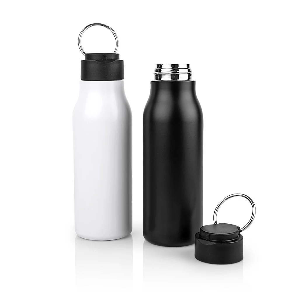 Botella Viper 600 ml / 20 Oz - Imagen 2