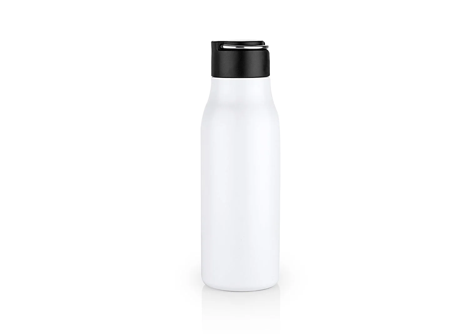 Botella Viper 600 ml / 20 Oz - Imagen 5