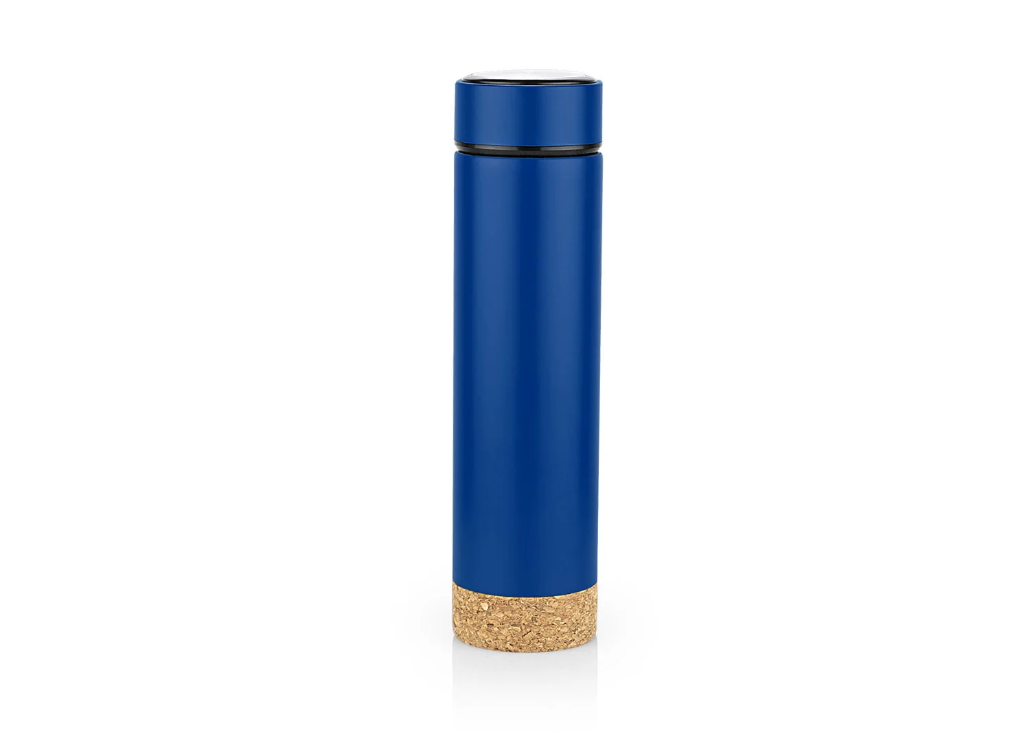 Termo en Acero Shadow 500 ml / 17 Oz 7 Termo en Acero Shadow 500 ml / 17 Oz - Imagen 6