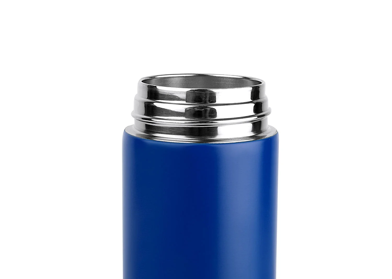 Termo en Acero Shadow 500 ml / 17 Oz 10 Termo en Acero Shadow 500 ml / 17 Oz - Imagen 9