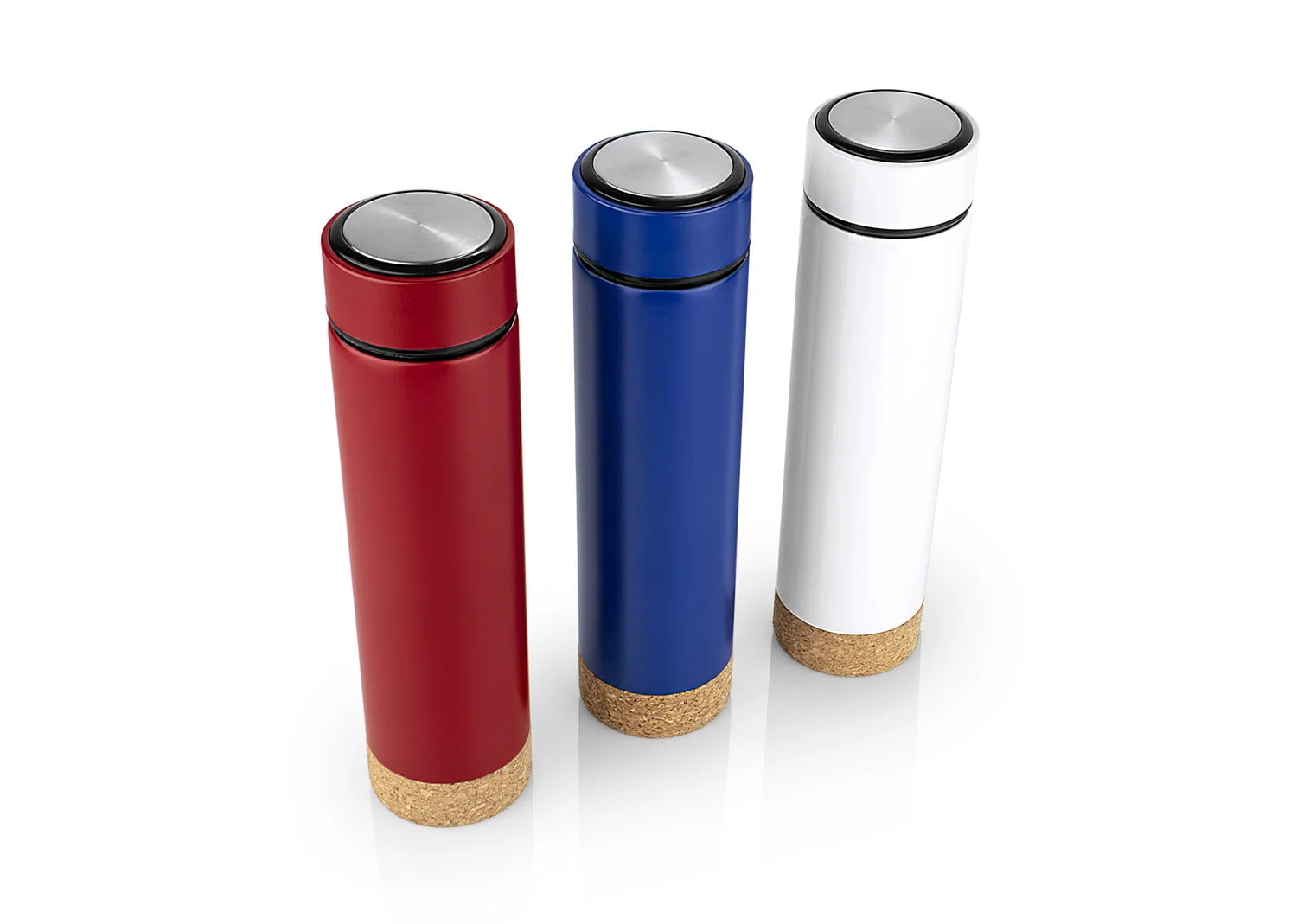 Termo en Acero Shadow 500 ml / 17 Oz 11 Termo en Acero Shadow 500 ml / 17 Oz - Imagen 10