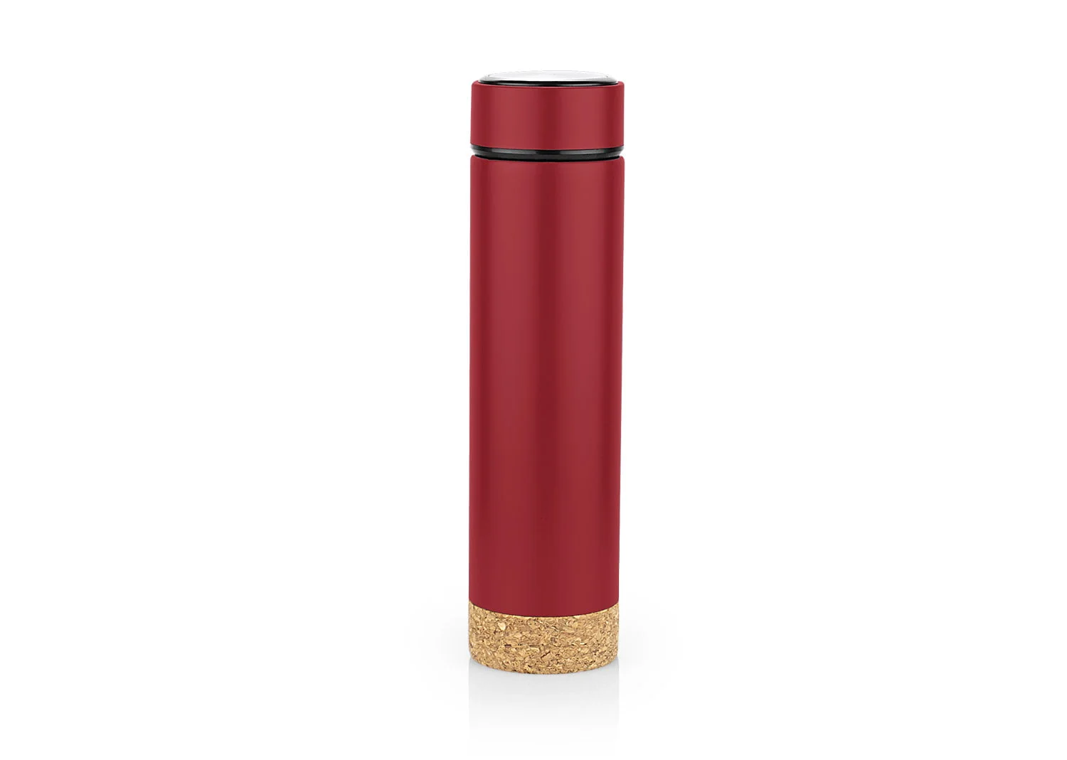 Termo en Acero Shadow 500 ml / 17 Oz 12 Termo en Acero Shadow 500 ml / 17 Oz - Imagen 11
