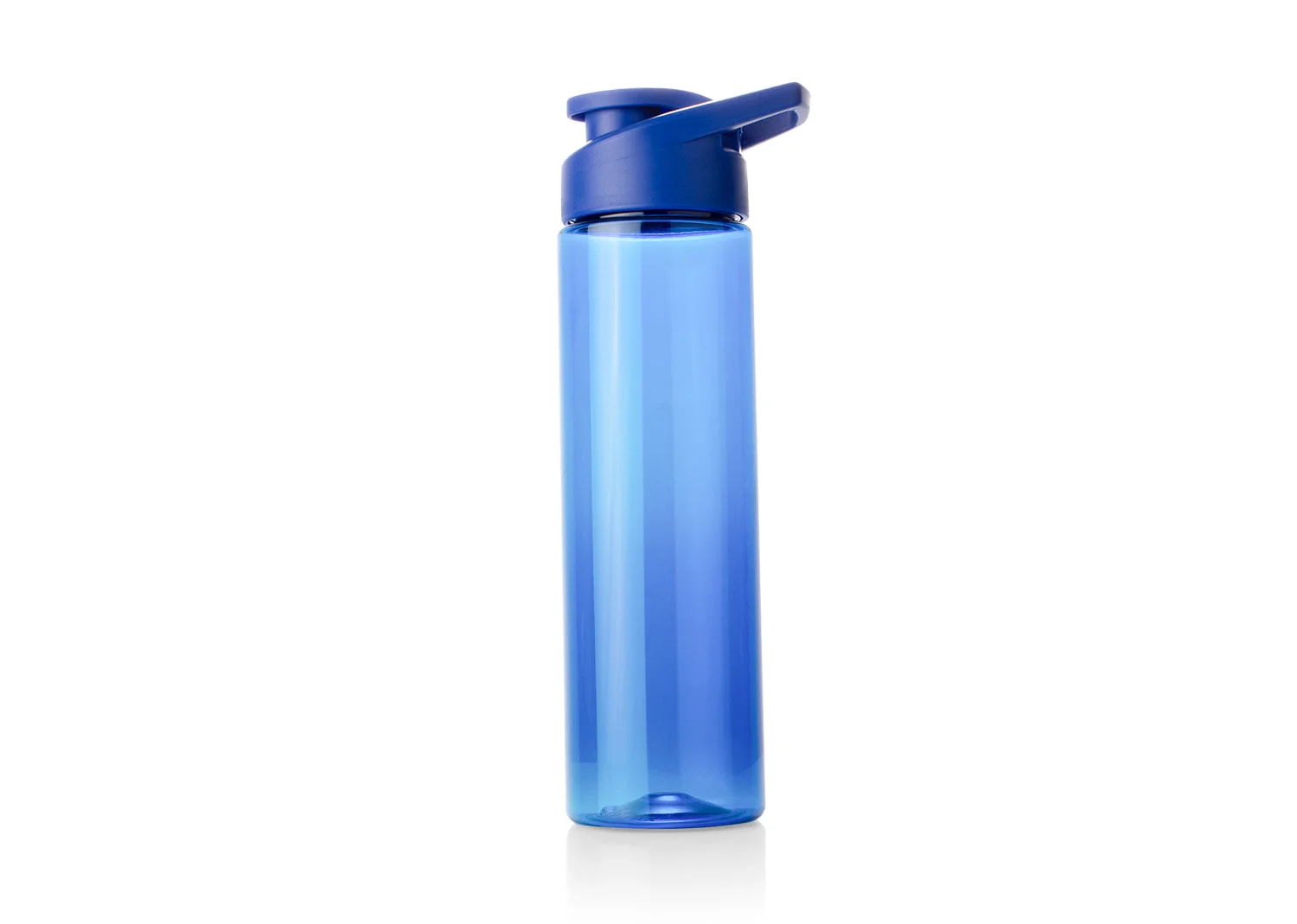 Botella Deportiva Ocean 4 Botella Deportiva Ocean - Imagen 3