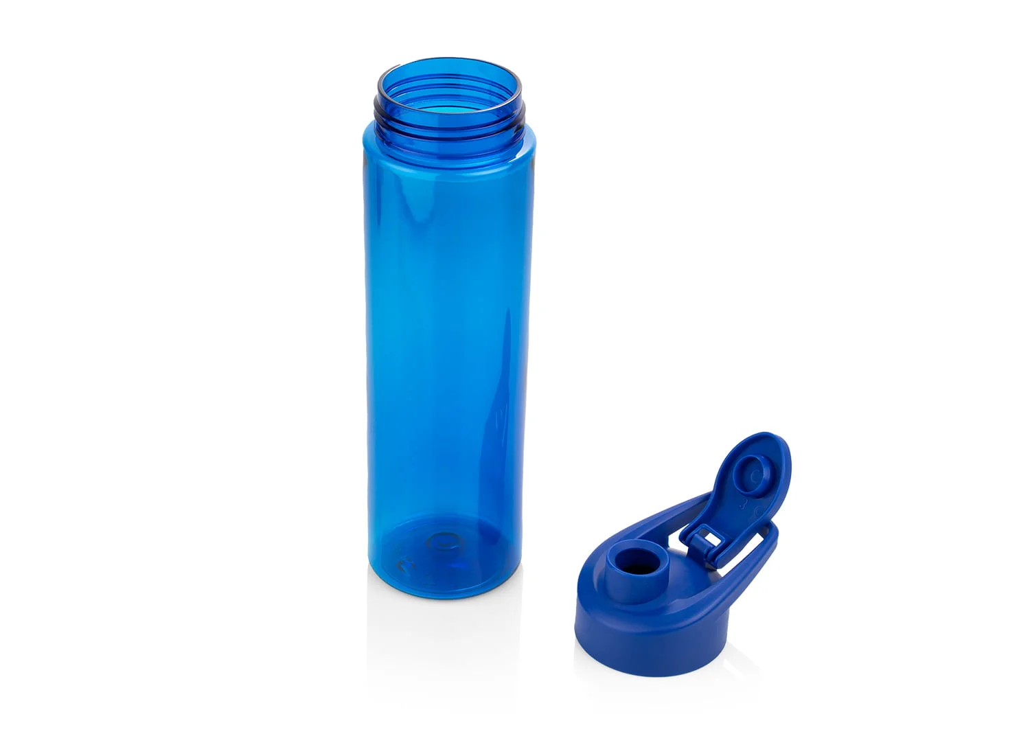 Botella Deportiva Ocean 5 Botella Deportiva Ocean - Imagen 4