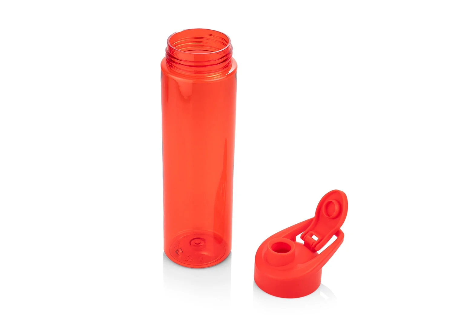 Botella Deportiva Ocean 7 Botella Deportiva Ocean - Imagen 6