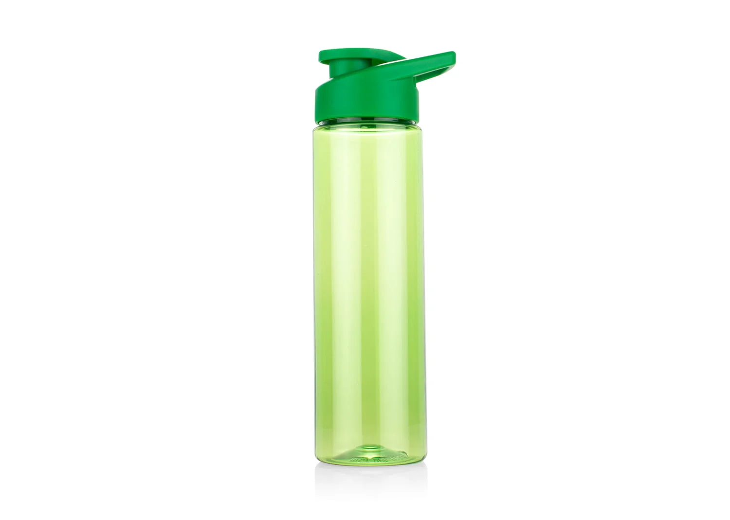 Botella Deportiva Ocean 10 Botella Deportiva Ocean - Imagen 9