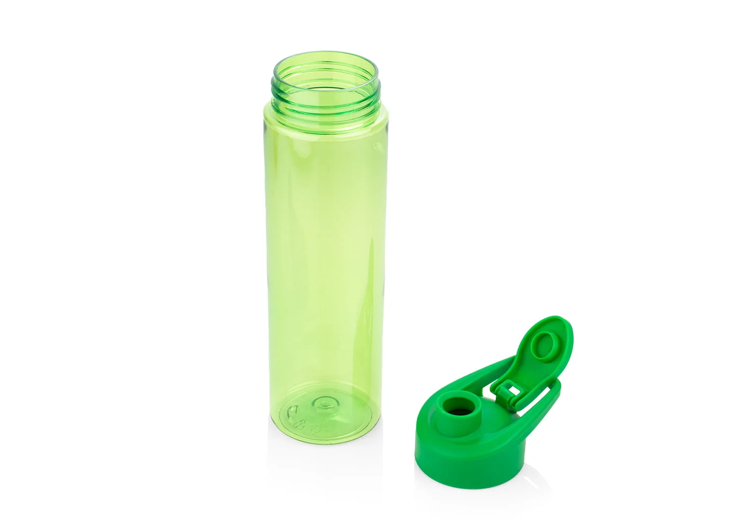 Botella Deportiva Ocean 11 Botella Deportiva Ocean - Imagen 10