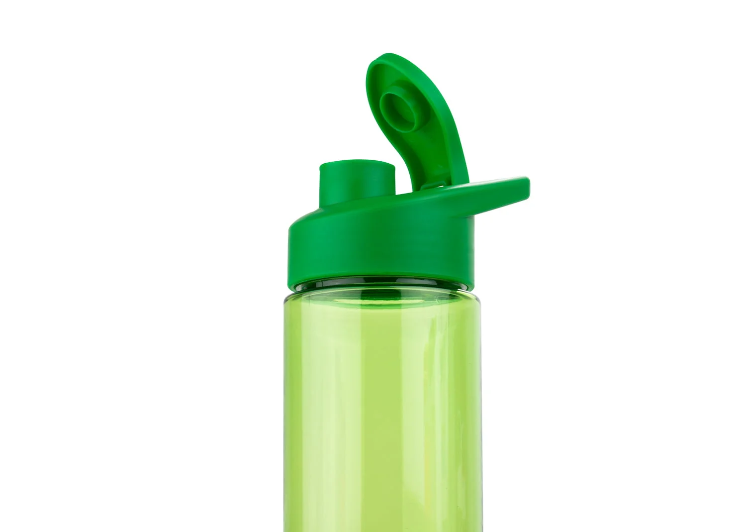 Botella Deportiva Ocean 12 Botella Deportiva Ocean - Imagen 11