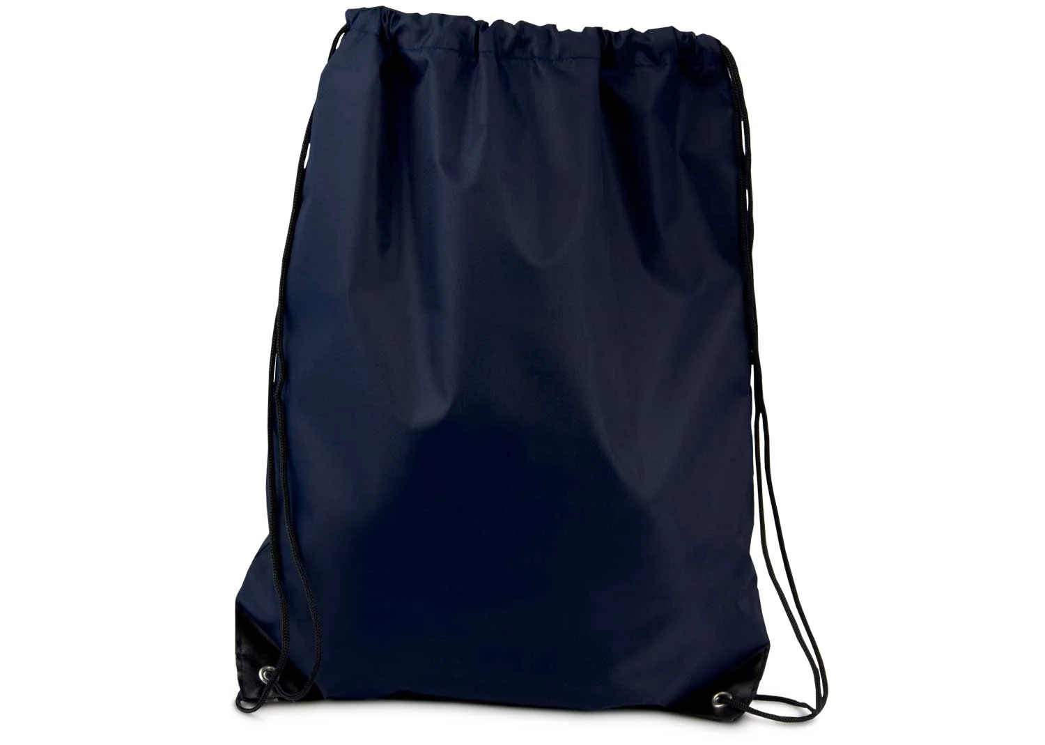 Mochila Duncan 4 Mochila Duncan - Imagen 3