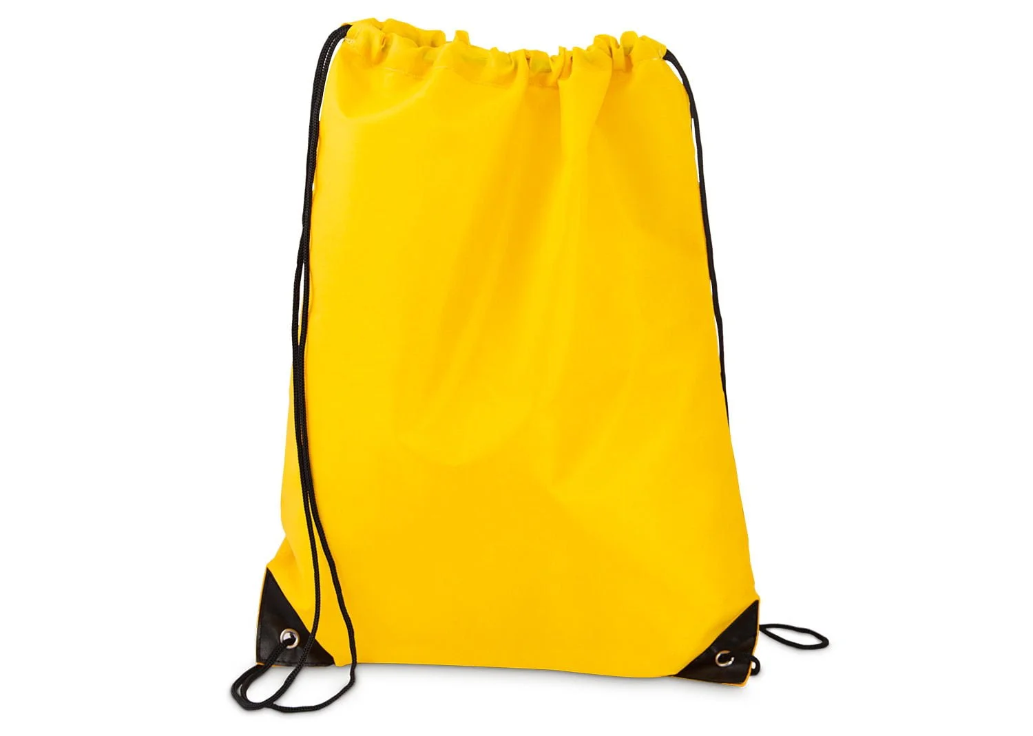 Mochila Duncan 5 Mochila Duncan - Imagen 4