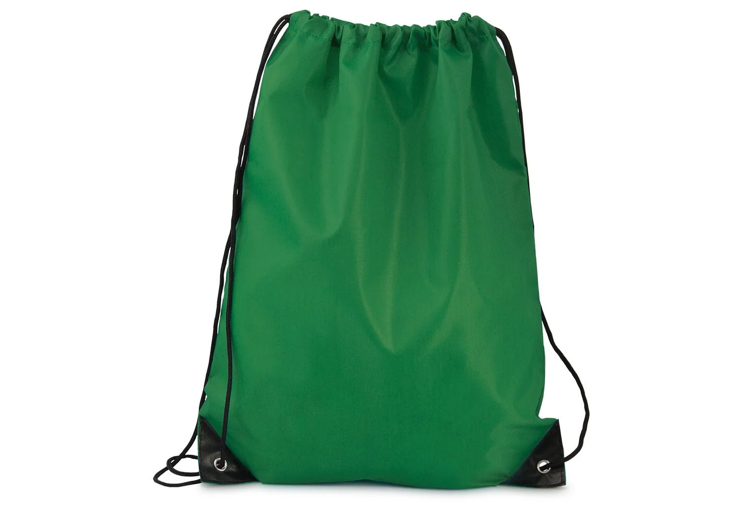 Mochila Duncan 6 Mochila Duncan - Imagen 5