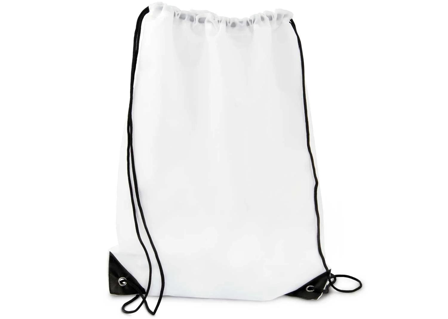 Mochila Duncan 7 Mochila Duncan - Imagen 6