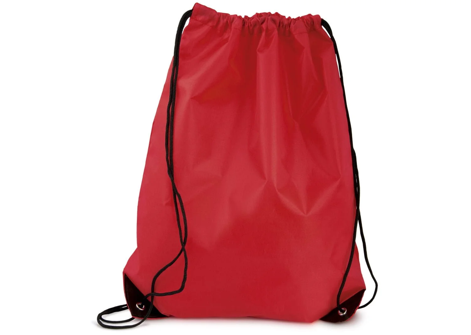 Mochila Duncan 2 Mochila Duncan