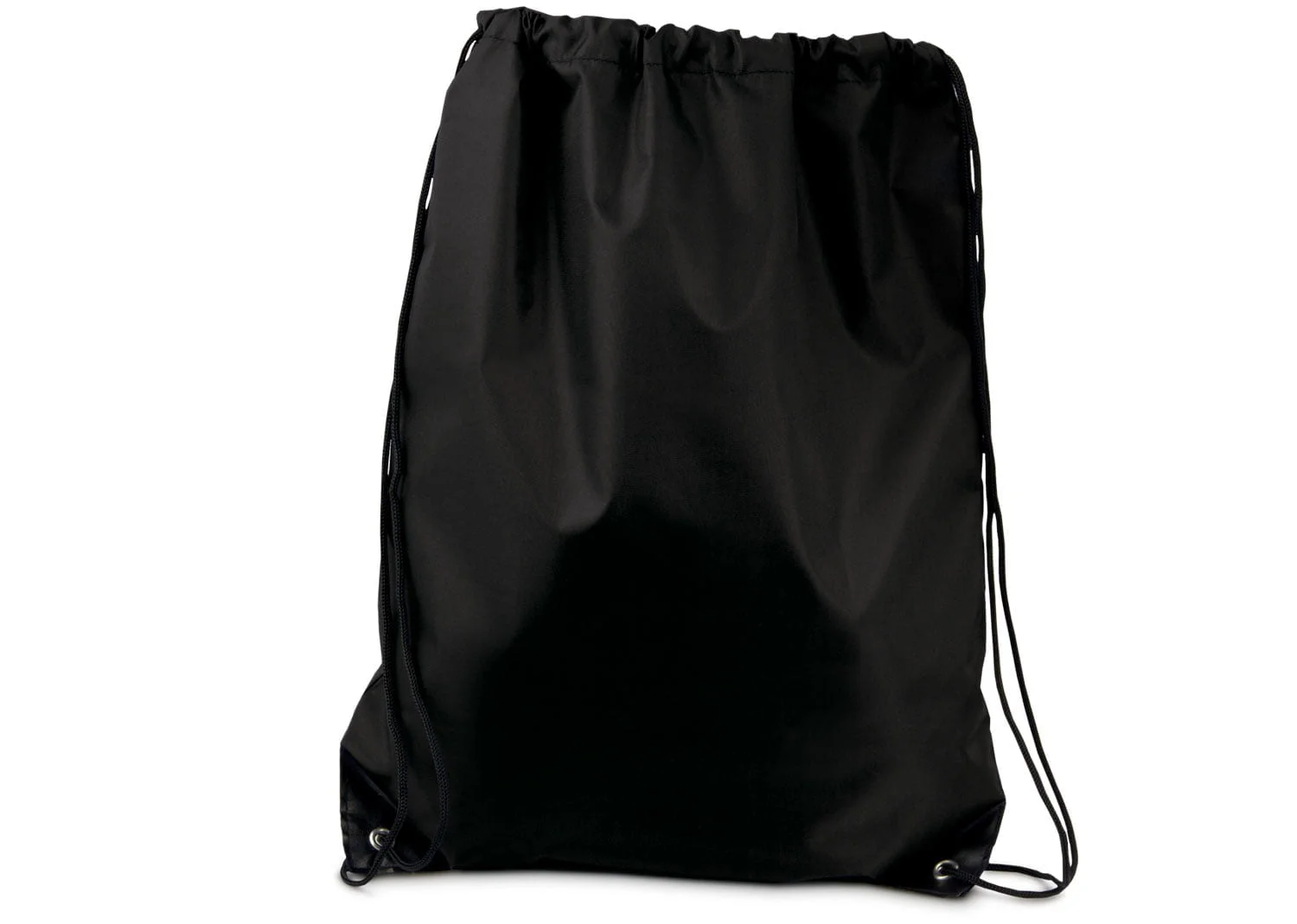 Mochila Duncan 9 Mochila Duncan - Imagen 8