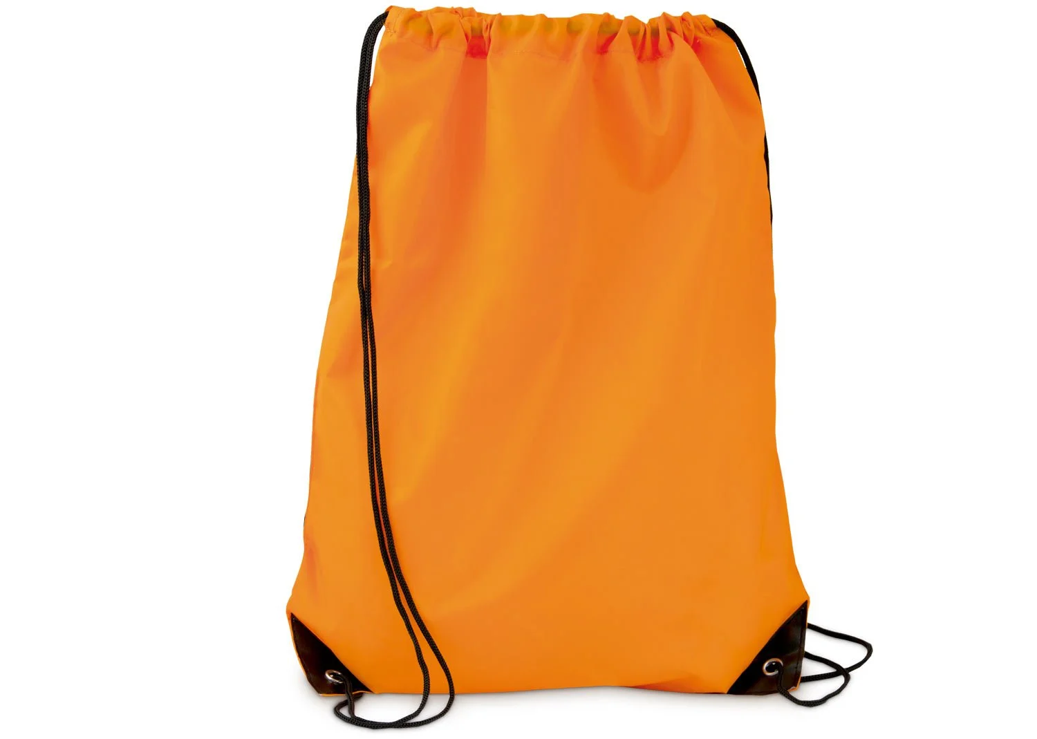 Mochila Duncan 10 Mochila Duncan - Imagen 9