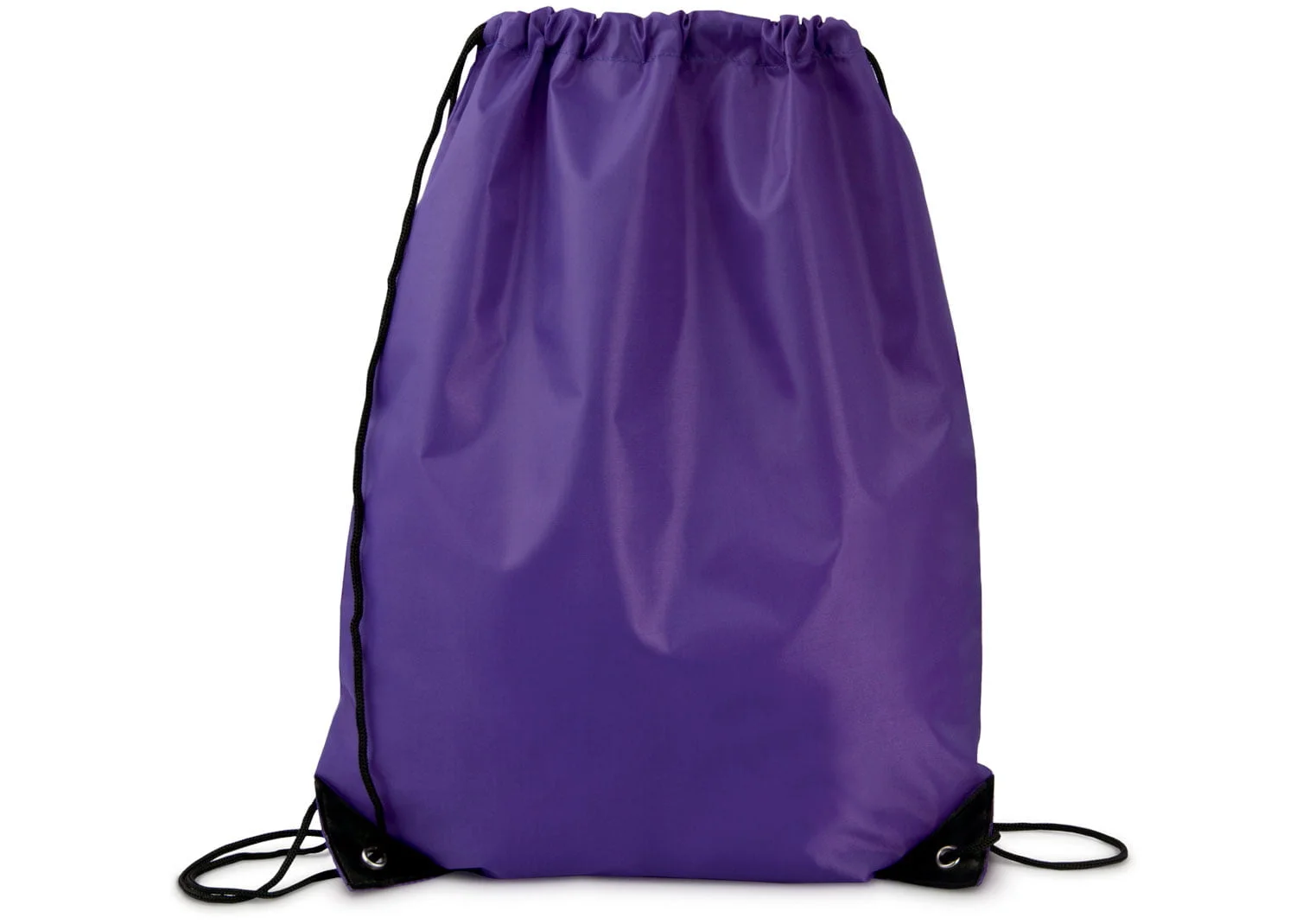 Mochila Duncan 11 Mochila Duncan - Imagen 10