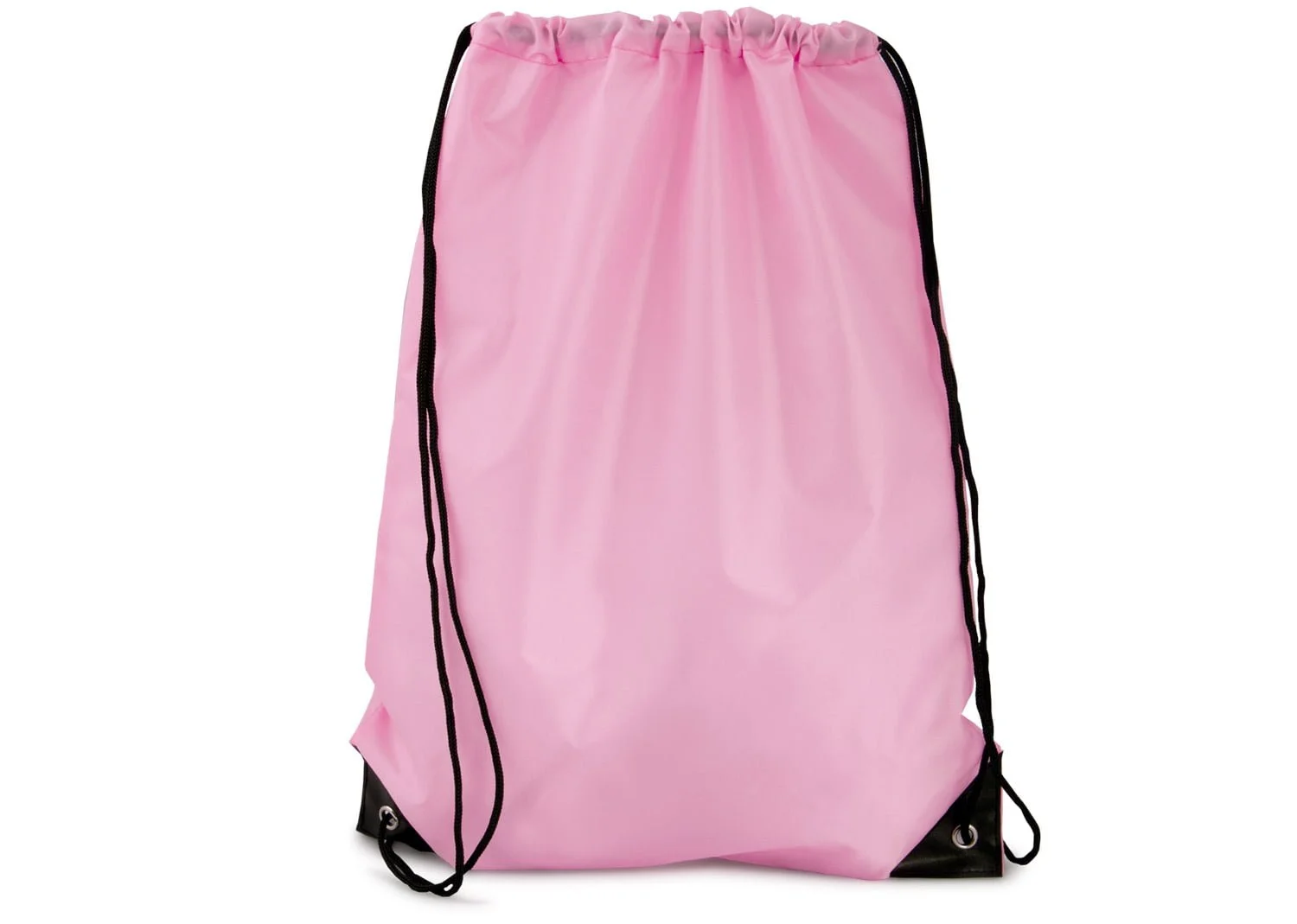 Mochila Duncan 12 Mochila Duncan - Imagen 11