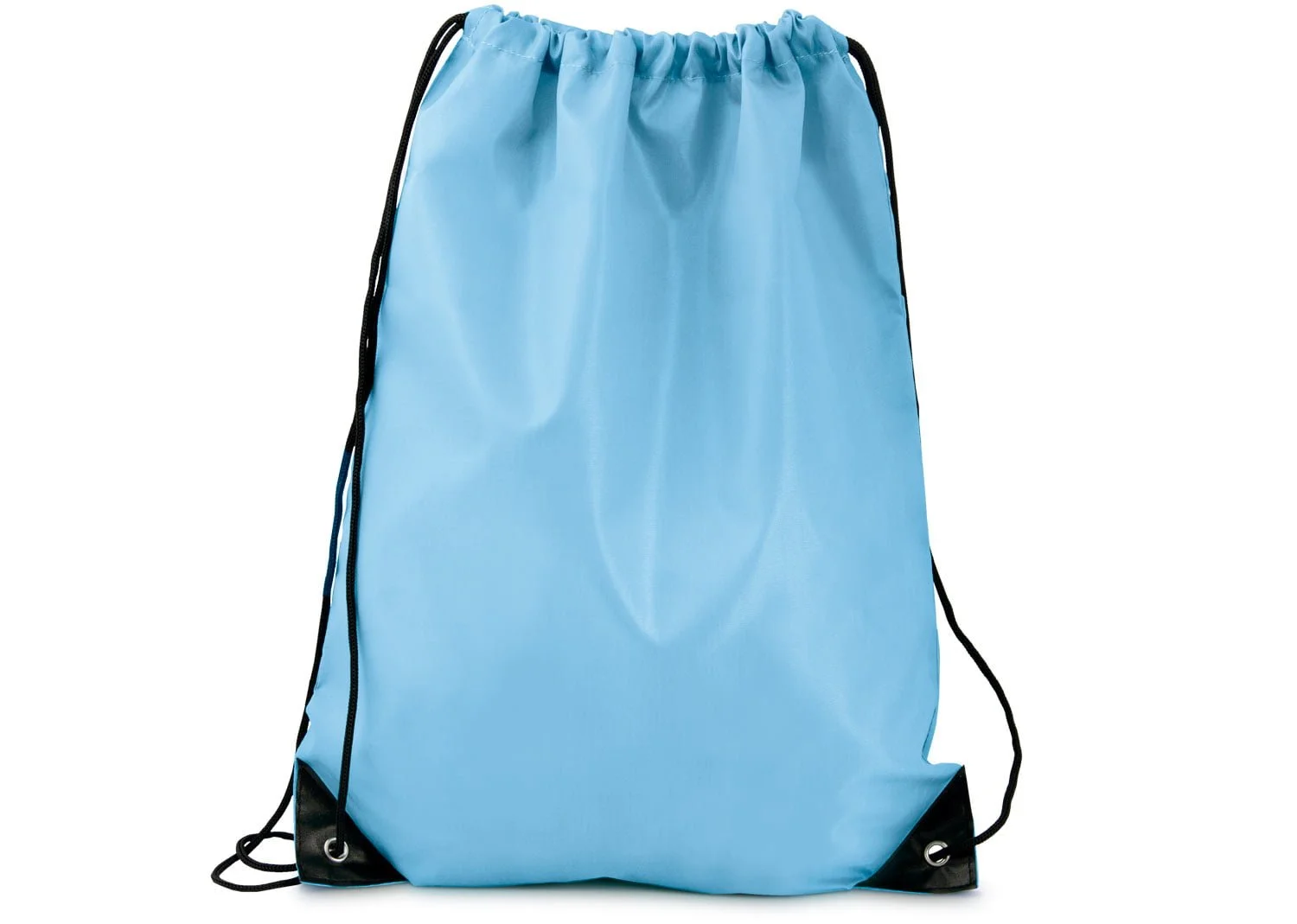 Mochila Duncan 13 Mochila Duncan - Imagen 12
