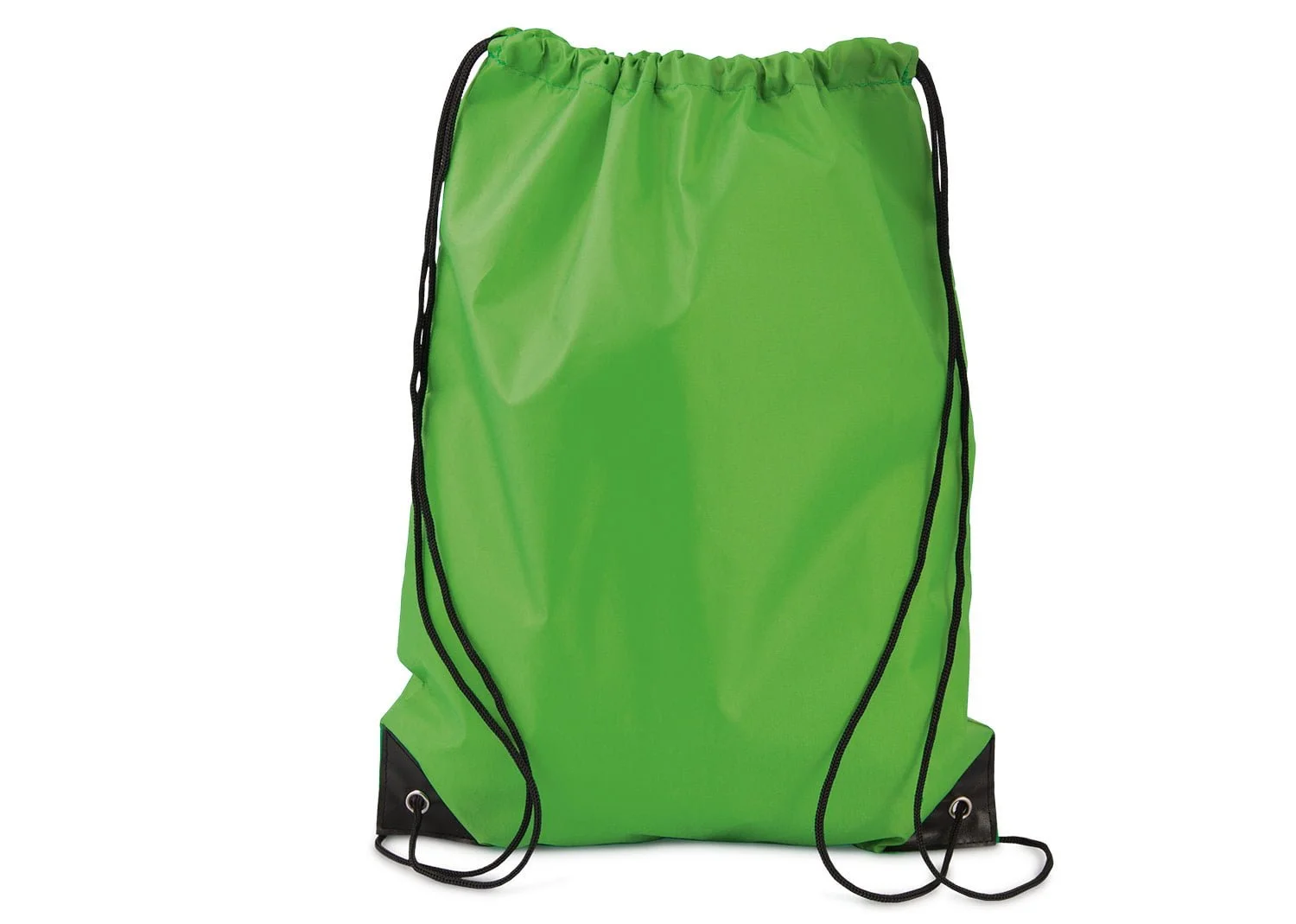 Mochila Duncan 14 Mochila Duncan - Imagen 13