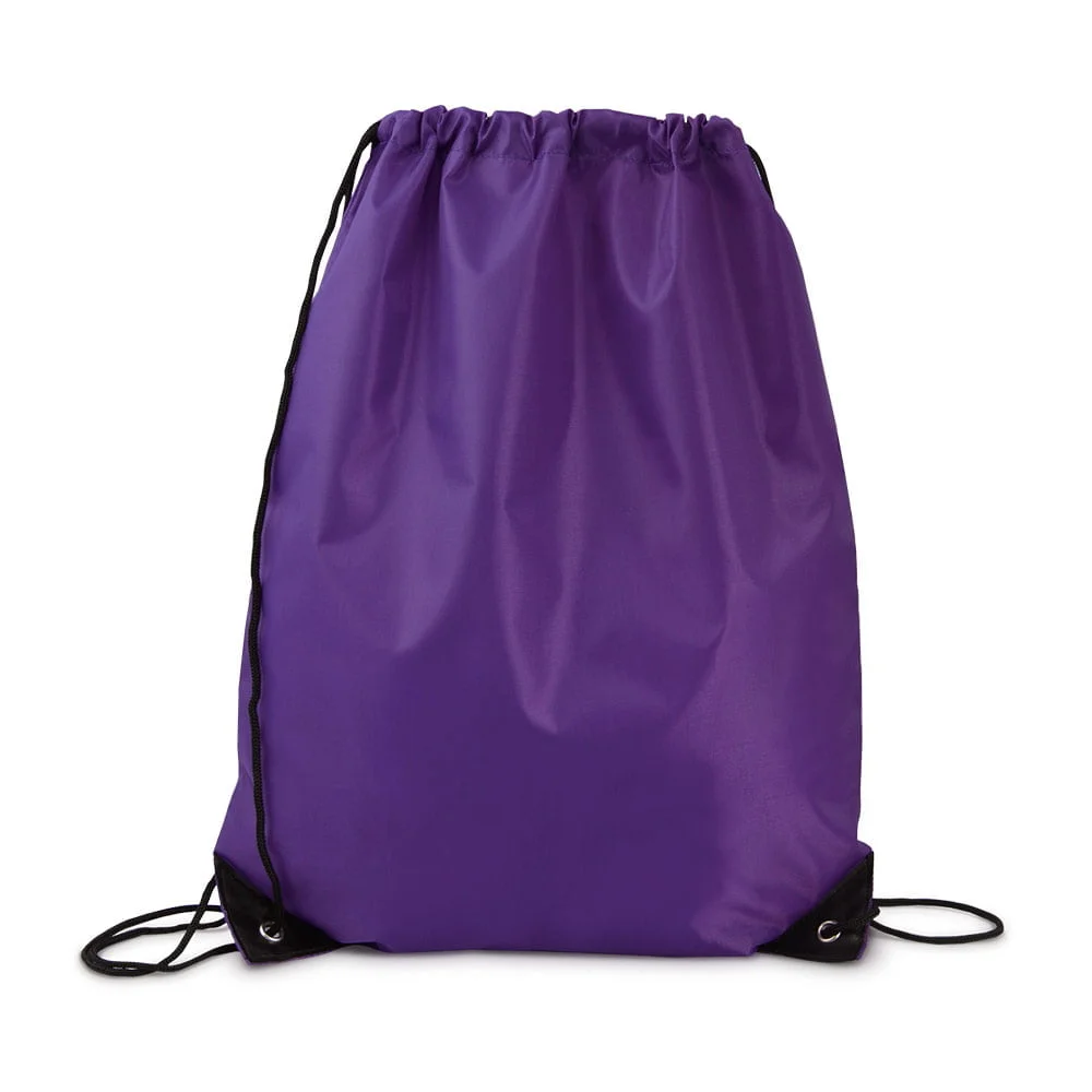 Mochila Duncan 3 Mochila Duncan - Imagen 2