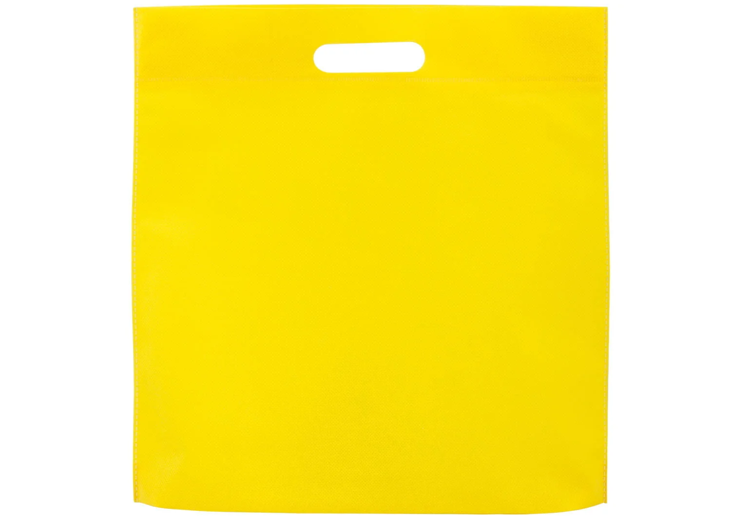 Rally Bag 11 Rally Bag - Imagen 10