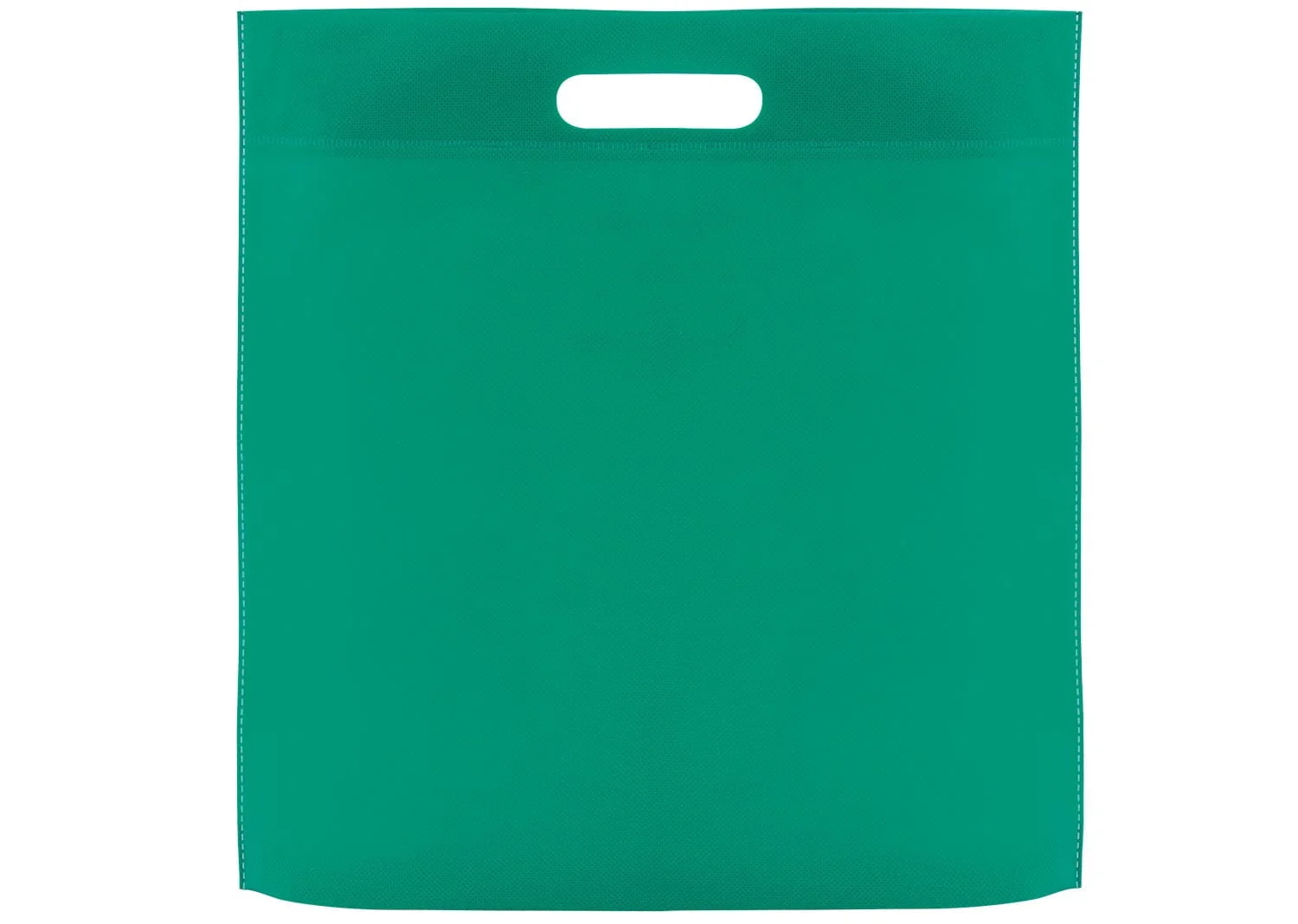 Rally Bag 10 Rally Bag - Imagen 9