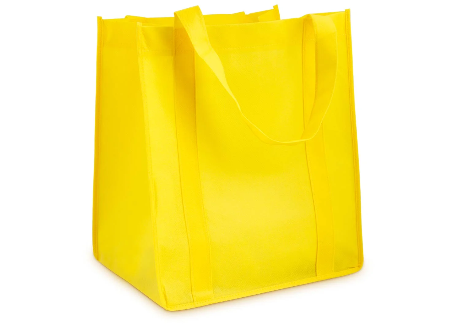Bolsa Gaby 4 Bolsa Gaby - Imagen 3