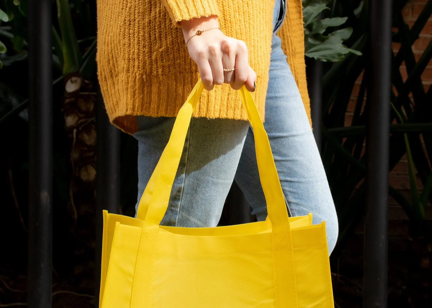 Bolsa Gaby 5 Bolsa Gaby - Imagen 4