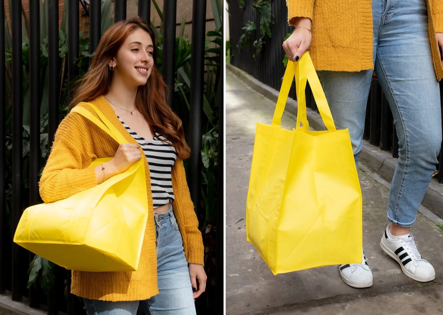 Bolsa Gaby 6 Bolsa Gaby - Imagen 5