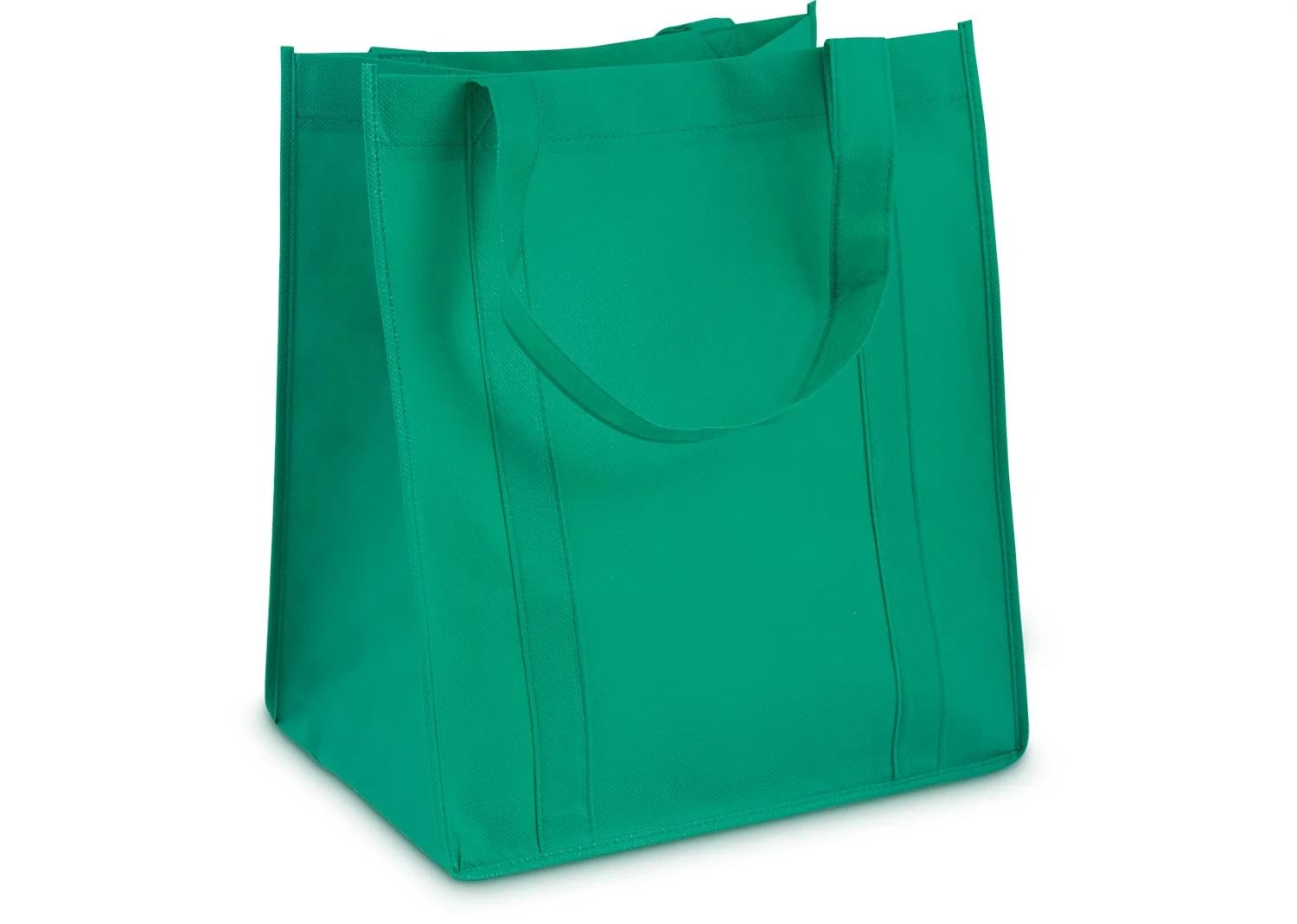 Bolsa Gaby 7 Bolsa Gaby - Imagen 6