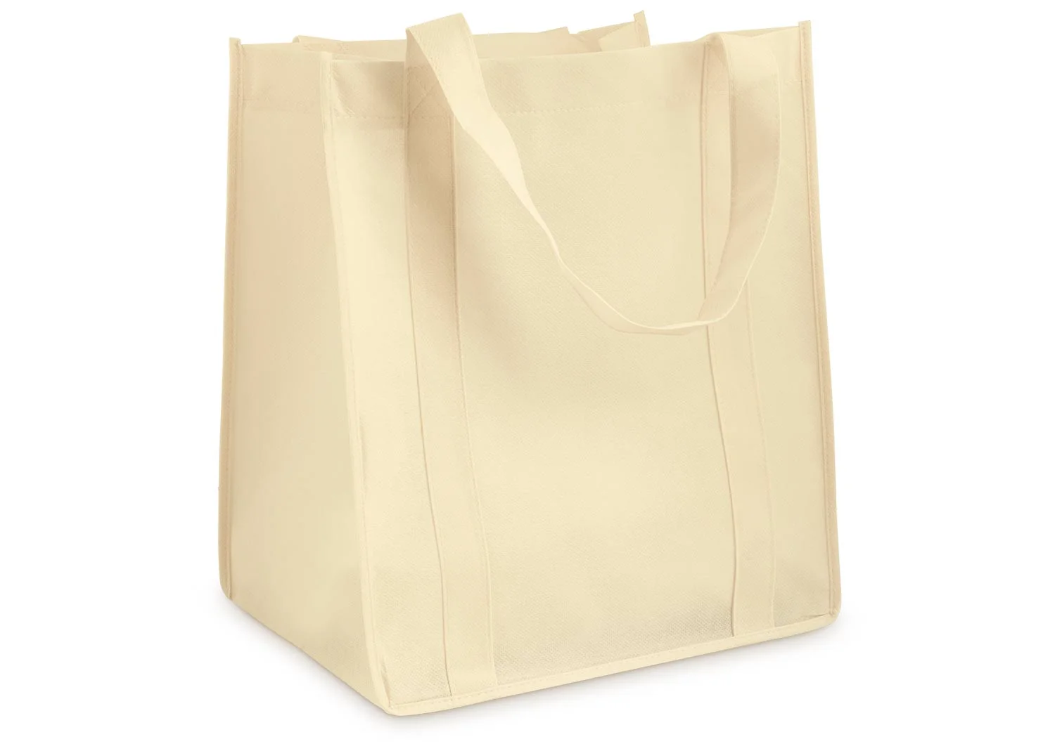 Bolsa Gaby 8 Bolsa Gaby - Imagen 7