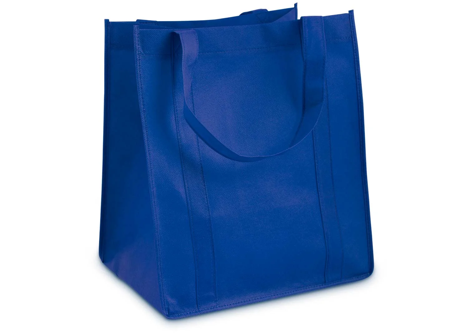 Bolsa Gaby 13 Bolsa Gaby - Imagen 12
