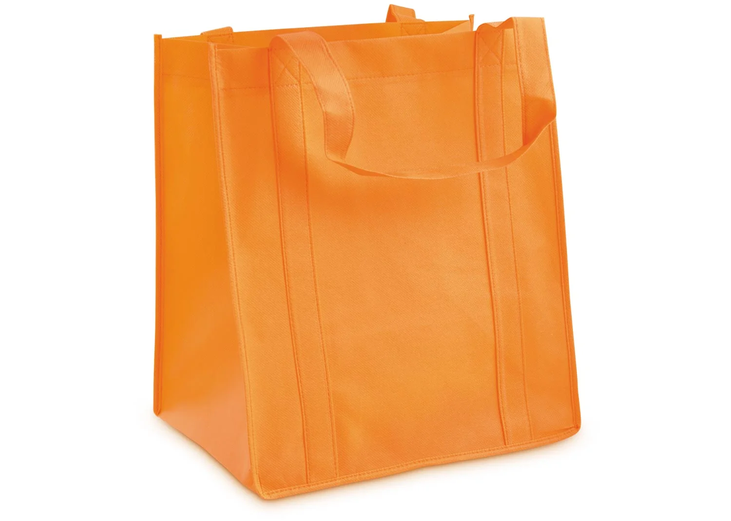 Bolsa Gaby 14 Bolsa Gaby - Imagen 13