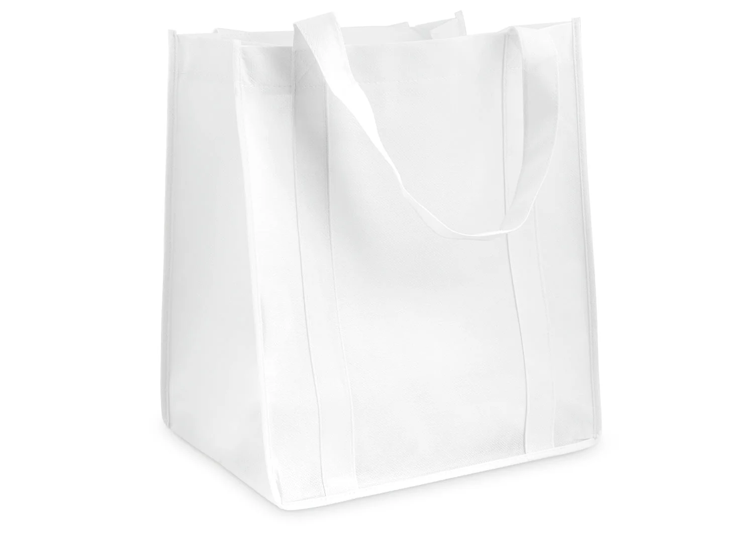 Bolsa Gaby 17 Bolsa Gaby - Imagen 16