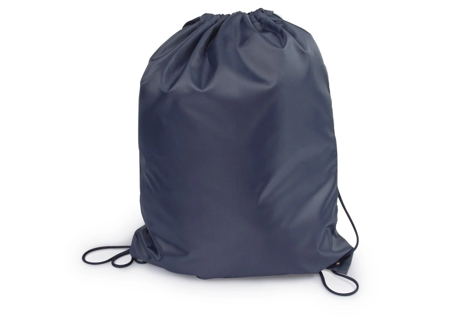 Mochila Looky - Imagen 4