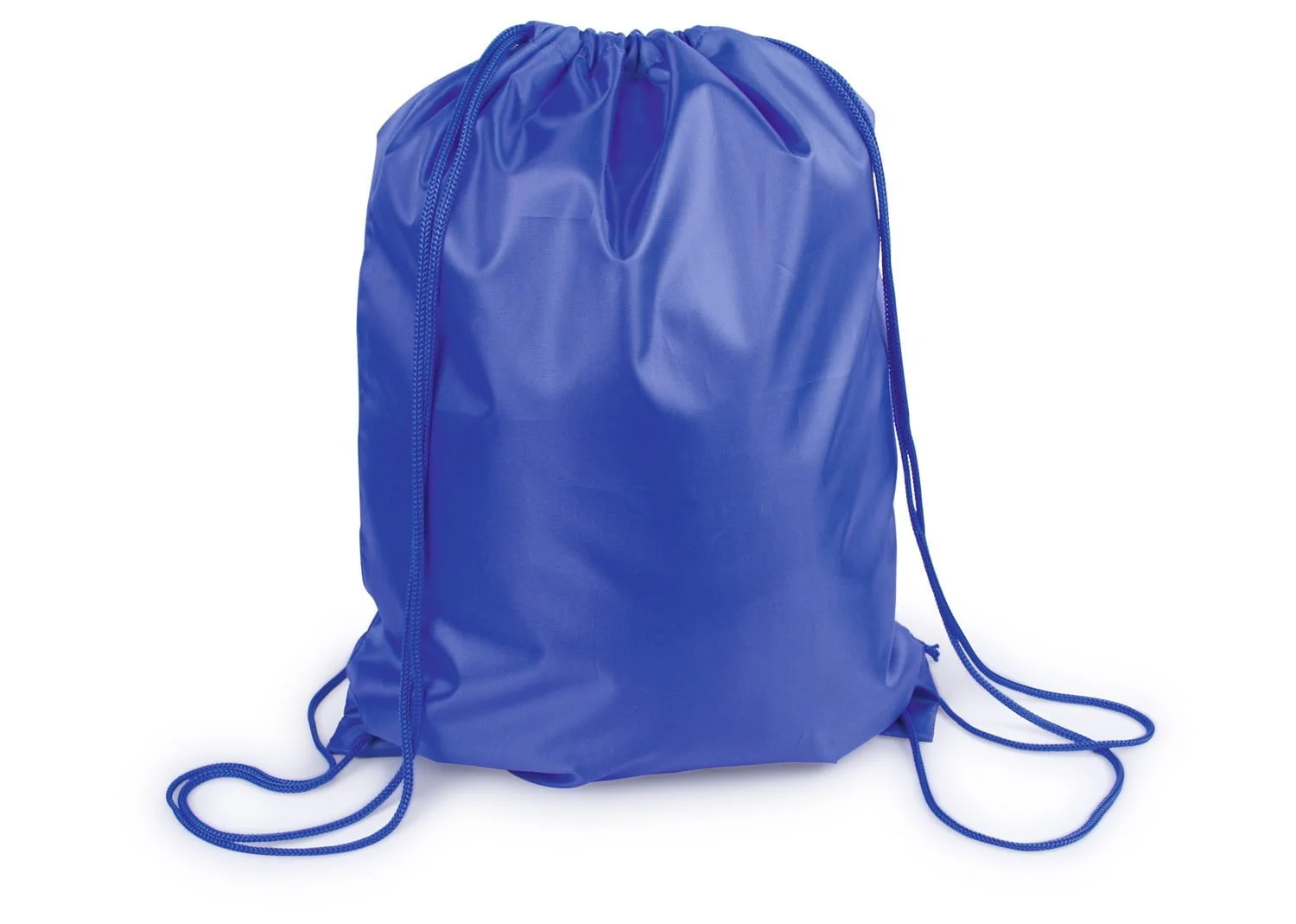 Mochila Looky - Imagen 5