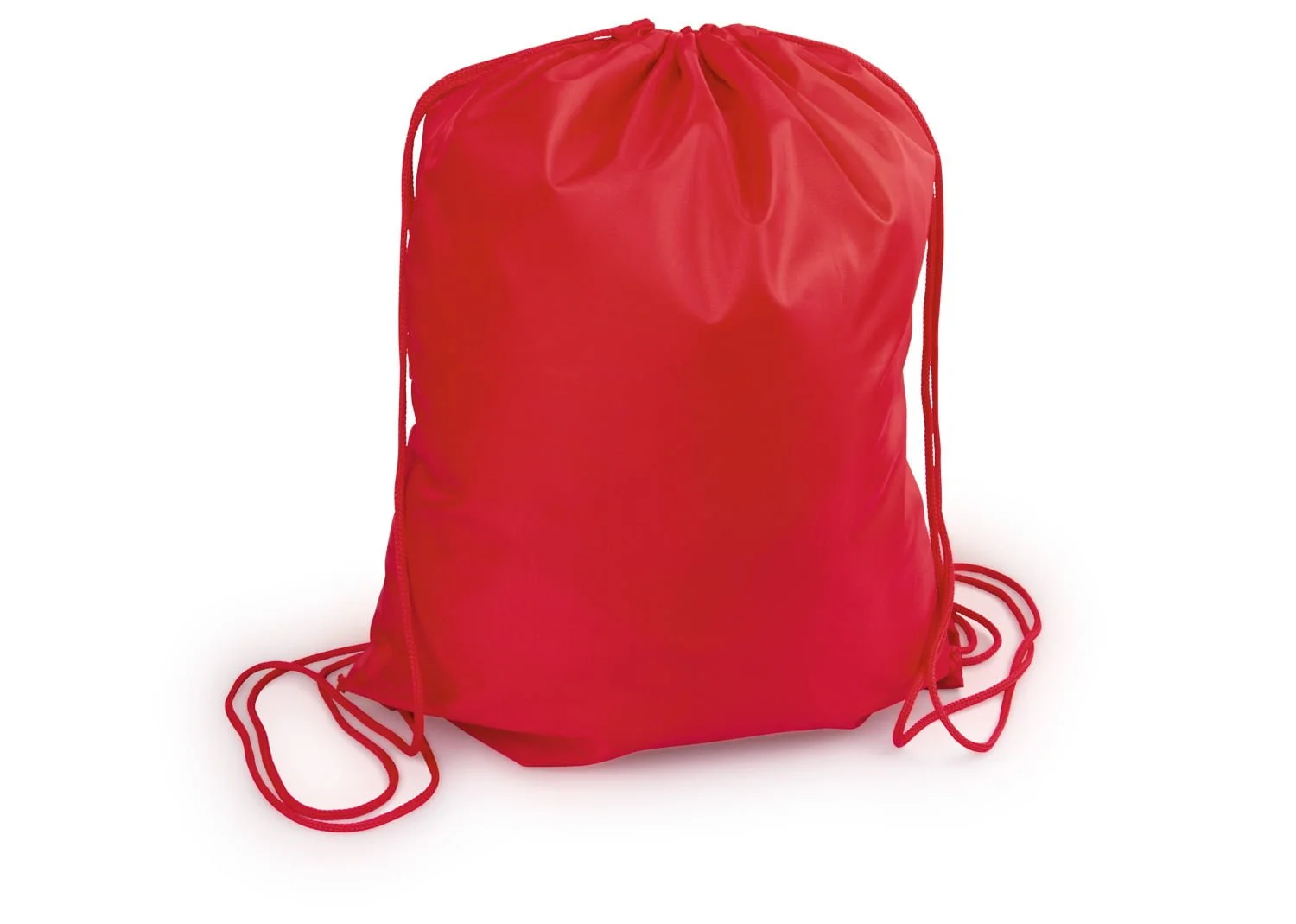Mochila Looky - Imagen 6