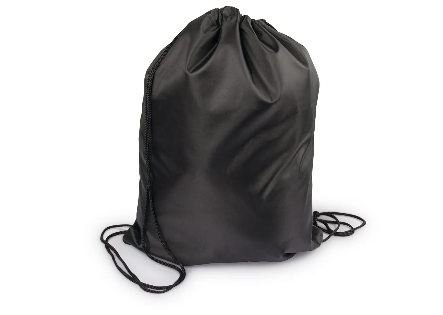 Mochila Looky - Imagen 7