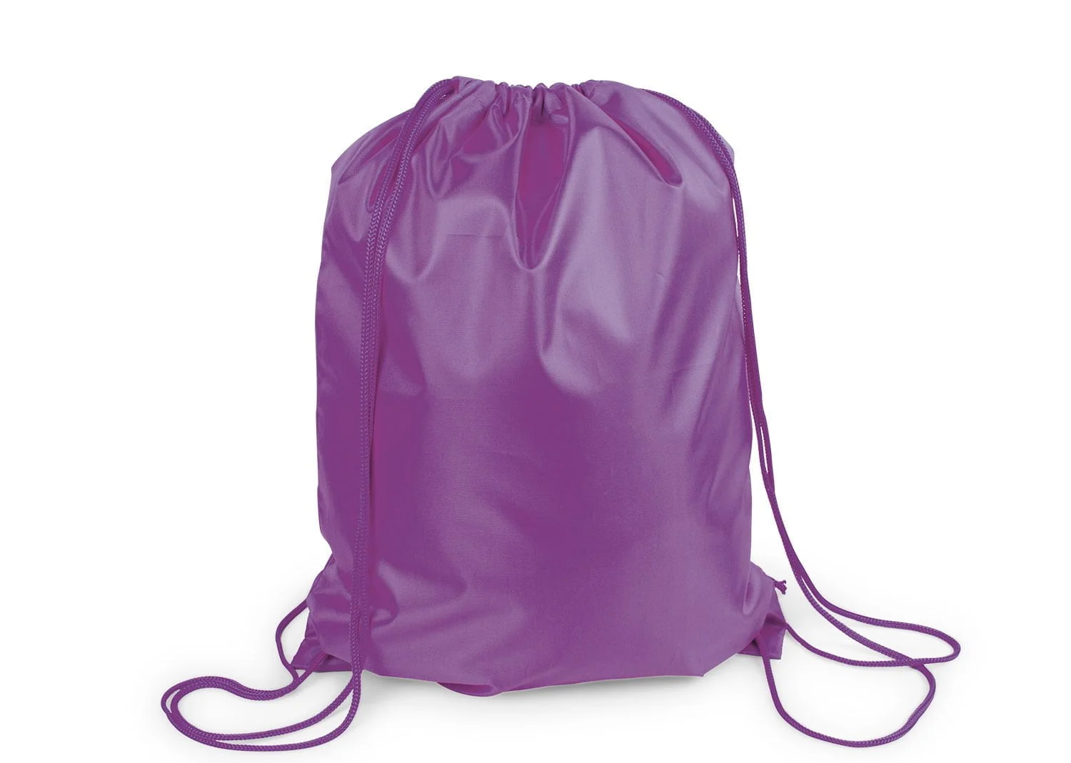 Mochila Looky - Imagen 8