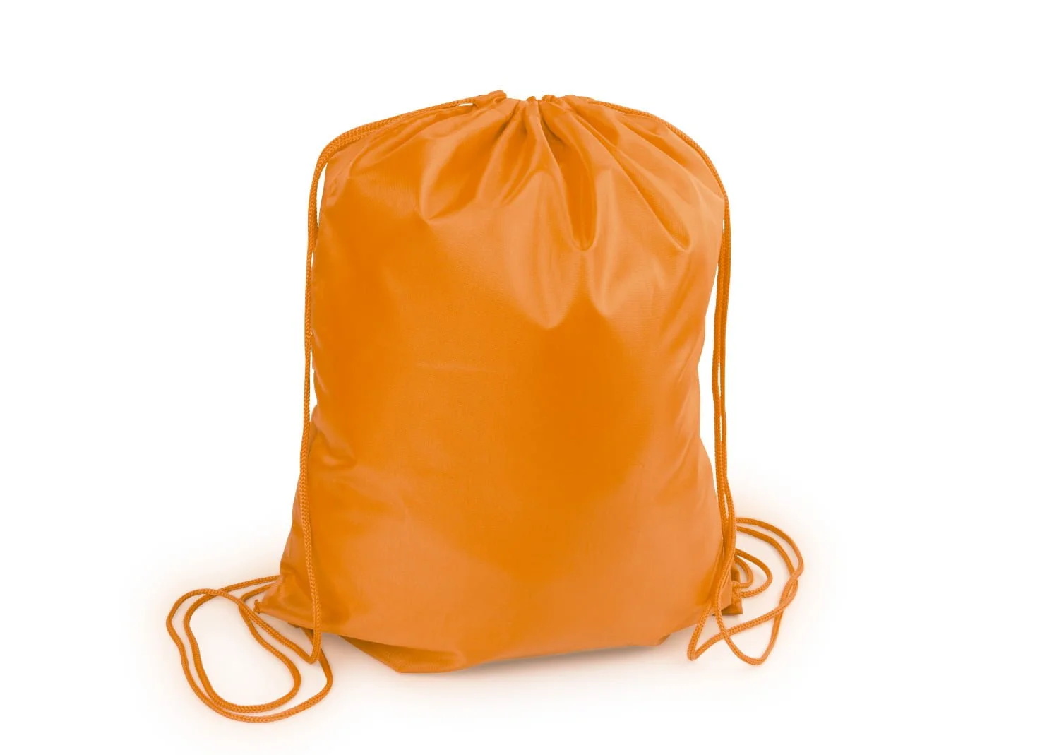 Mochila Looky - Imagen 9