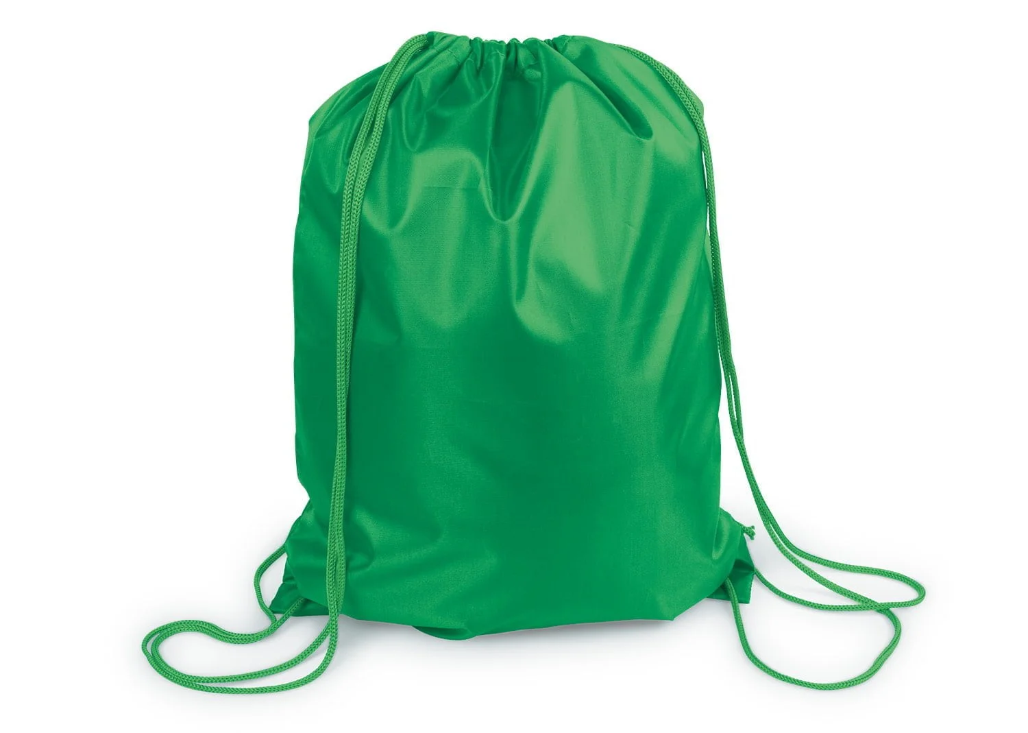 Mochila Looky - Imagen 10