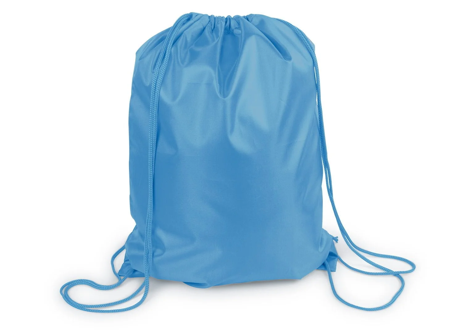 Mochila Looky - Imagen 11
