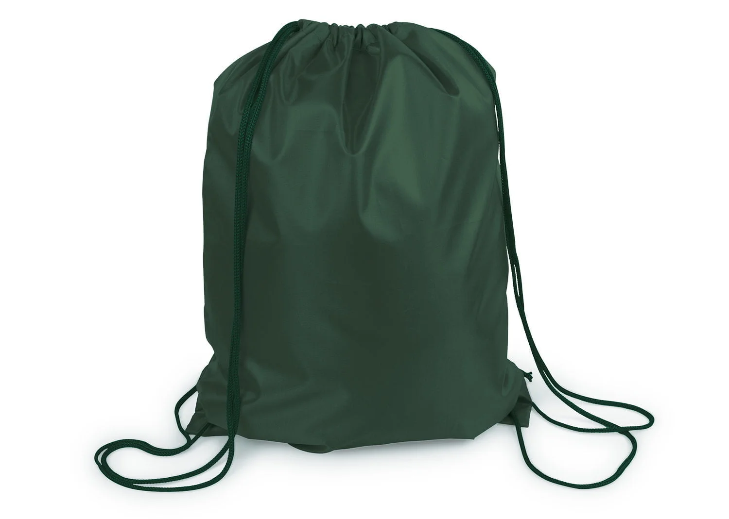 Mochila Looky