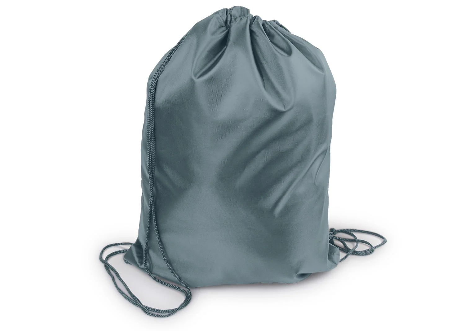Mochila Looky - Imagen 13