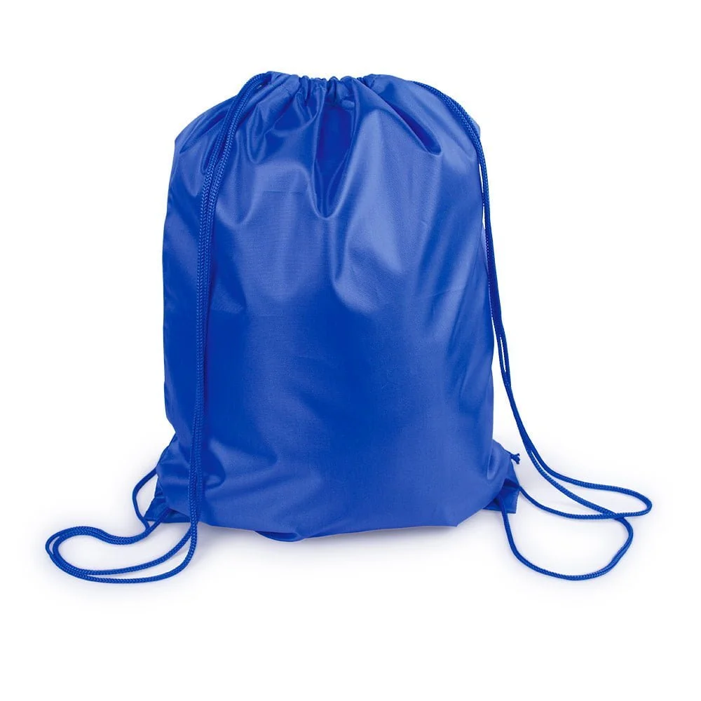 Mochila Looky - Imagen 2
