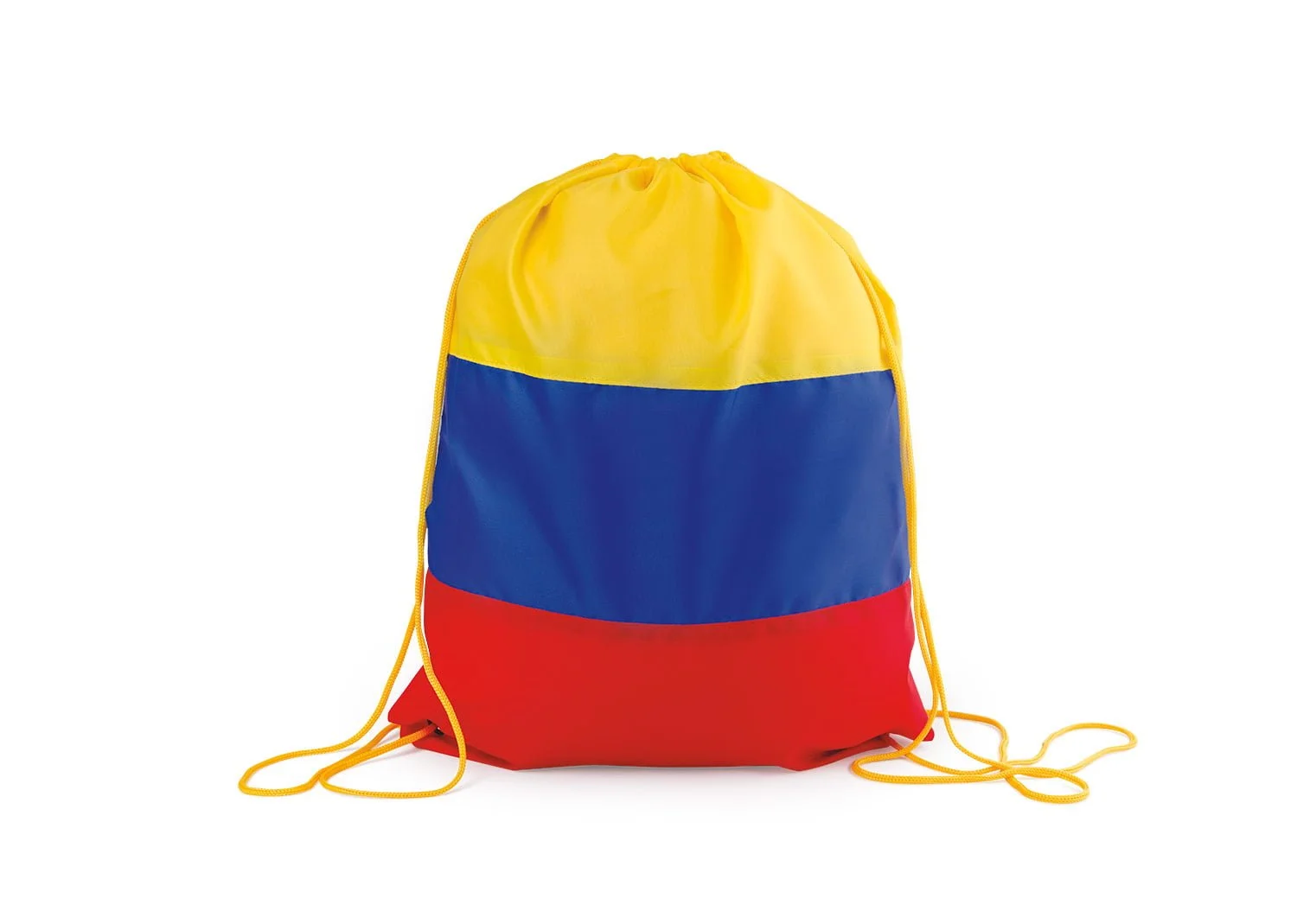 Mochila Colombia 2 Mochila Colombia